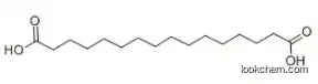 16-(tert-Butoxy)-16-oxopalmitic acid