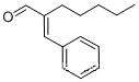 reliable quality alpha-Amylcinnamaldehyde