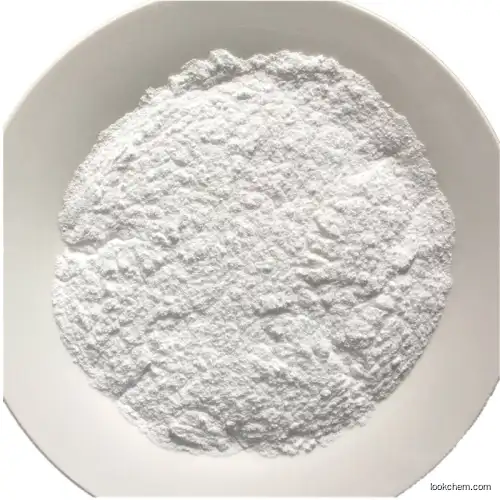Hair growth Cosmetic Peptide powder Myristoyl Tetrapeptide-12