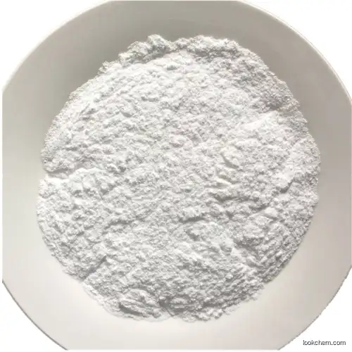 Anti-aging Cosmetic Peptide powder Palmitoyl Tetrapeptide-7