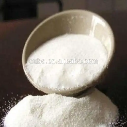 Anti-aging Cosmetic Peptide powder Palmitoyl Tetrapeptide-7
