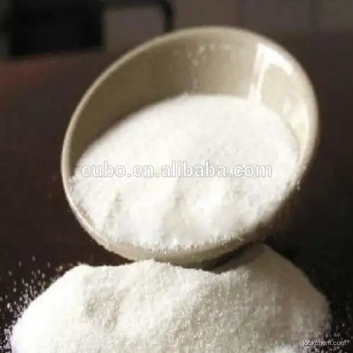 CAS 158563-45-2 Cosmetic Peptide powder Nonapeptide-1