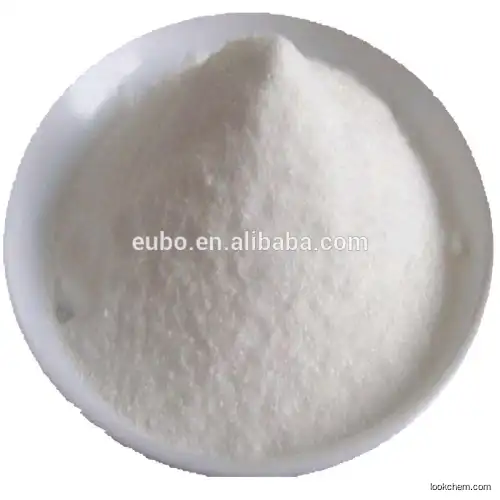 CAS 158563-45-2 Cosmetic Peptide powder Nonapeptide-1