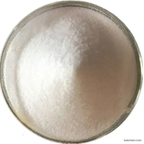 Wholesale Price DMAA CAS 13803-74-2 Pure 1,3-Dimethylamylamine DMAA