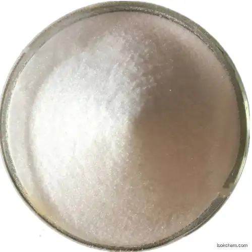 99% Purity CAS 53-43-0 Bulk Powder DHEA / Prasterone / Dehydroepiandrosterone