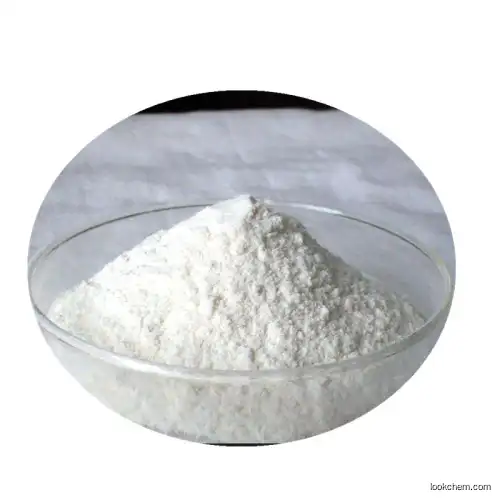buy sarm aicar capsules powder liquid pill low price