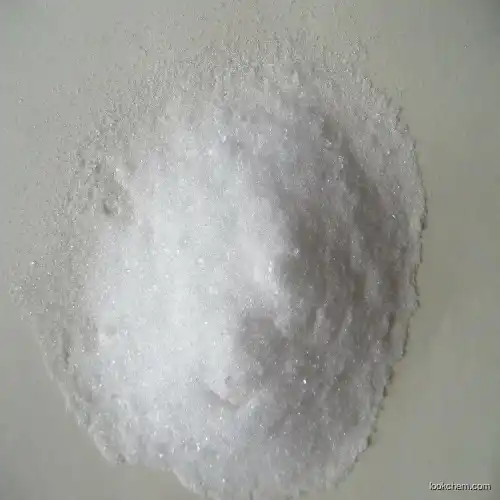 Best Price Supply CAS 120-14-9 Pharmaceutical 3,4-Dimethoxybenzaldehyde / Veratraldehyde