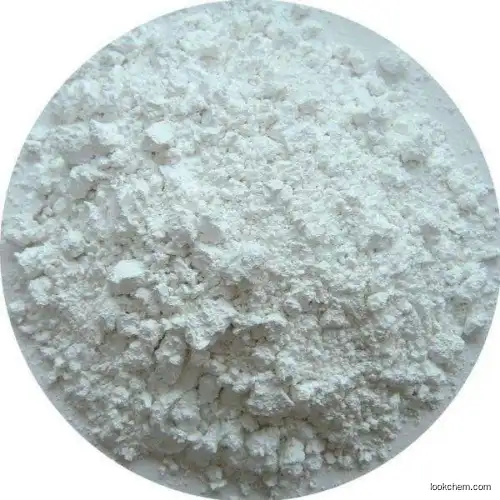 Chemical Raw Material CAS 146986-50-7 Y-27632 Dihydrochloride / Y-276322 HCl