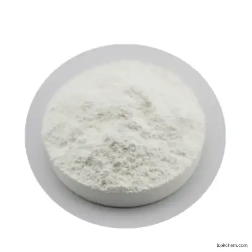 USP  Factory Buy sarms S23 powder 99% S-23 muscle building