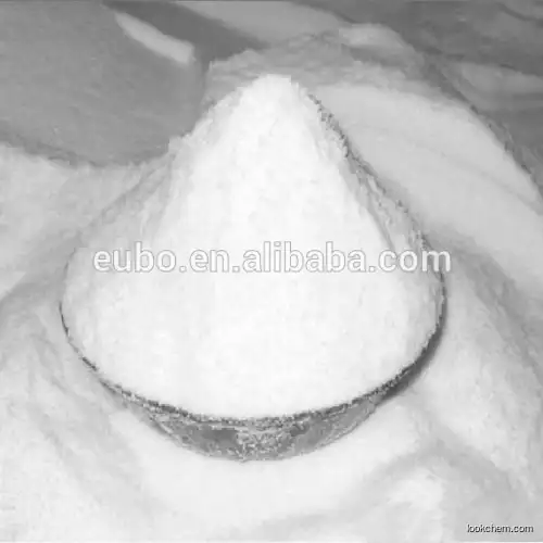 Cosmetic grade pharmaceutical Powder CAS 9004-61-9 Hyaluronic Acid