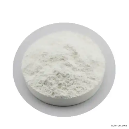 Pharmaceutical Raw Material Salbutamol powder salbutamol sulfate