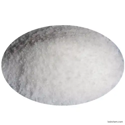 Benzotriazole-1-yl-oxytripyrrolidinophosphonium Hexafluorophosphate Powder CAS 128625-52-5 PyBOP