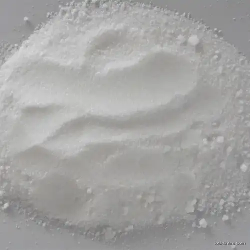 Benzotriazole-1-yl-oxytripyrrolidinophosphonium Hexafluorophosphate Powder CAS 128625-52-5 PyBOP