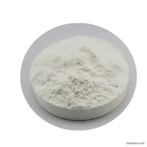 Supply 99% Ascomycin/Fk-520 CAS: 11011-38-4