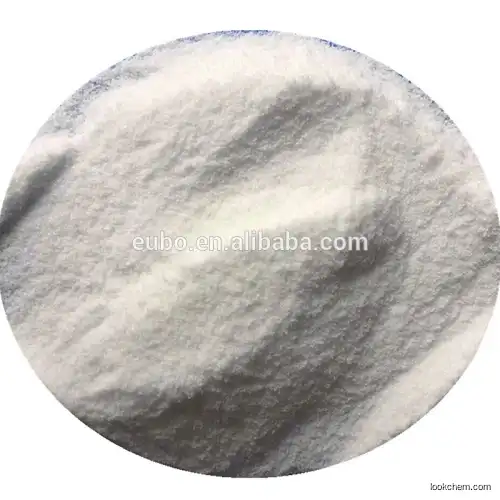 GMP manufacturer 62996-74-1 powder staurosporine