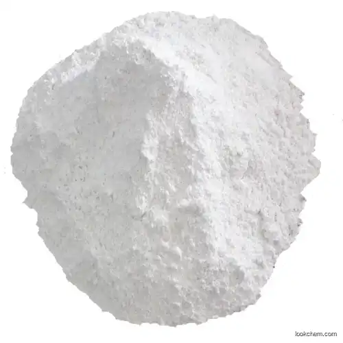 Pharmaceutical Raw Powder CAS 20300-02-1 Thiophene-2-carbothioamide