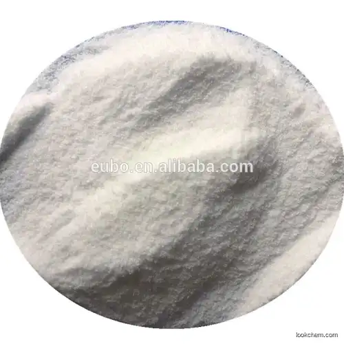 GMP manufacturer 82998-57-0 powder 3-Iodo-4-methylbenzoic acid