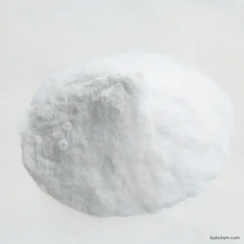 Top Grade 3-Methylbenzyl Chloride 620-19-9