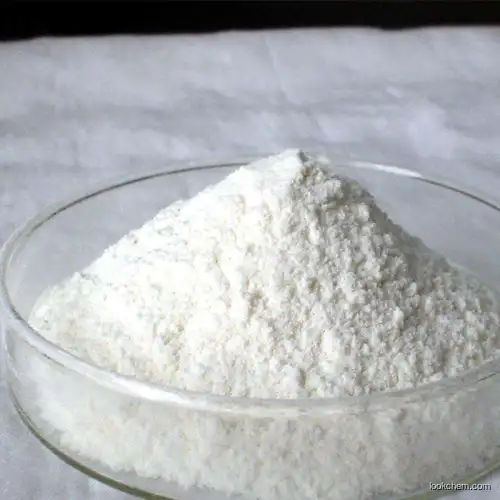 Top Grade 3-Methylbenzyl Chloride 620-19-9