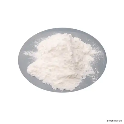 Top Grade 3-Methylbenzyl Chloride 620-19-9