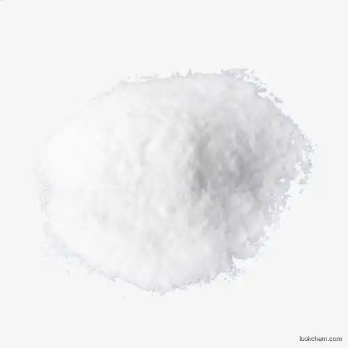 Pharmaceutical Raw Material CAS 22204-53-1 Naproxen Powder