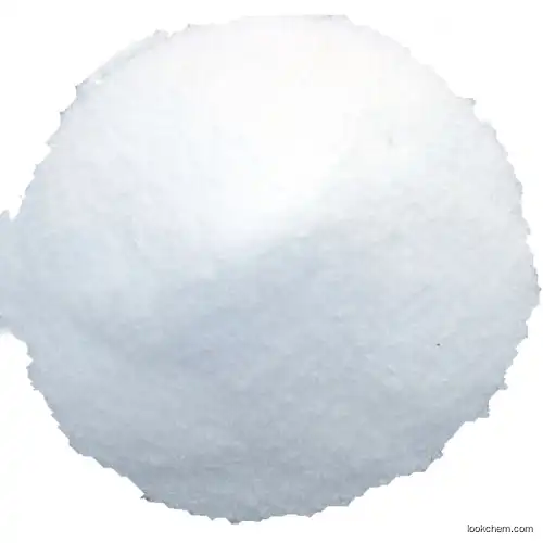 Pharmaceutical Raw Material CAS 22204-53-1 Naproxen Powder