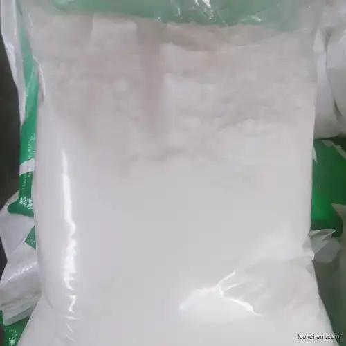 Pharmaceutical Raw Material CAS 22204-53-1 Naproxen Powder