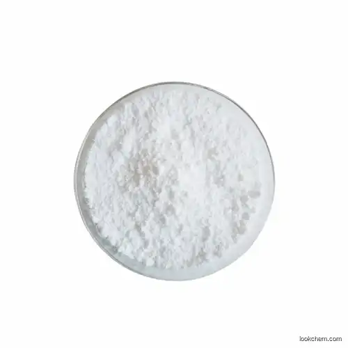 Factory Supplier Sulfanilic Acid 99% Min with Bottom Price