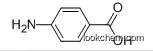 4-Aminobenzoic acid,150-13-0