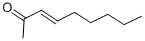 reliable quality    3-Nonen-2-one