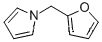 reliable quality    1-FURFURYLPYRROLE