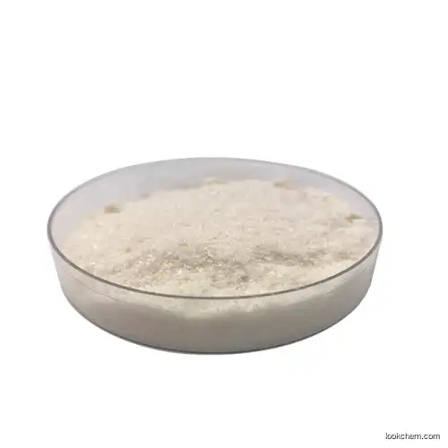 manufacturer 82998-57-0 powder 3-Iodo-4-methylbenzoic acid