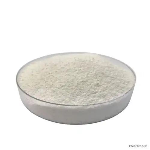 manufacturer 82998-57-0 powder 3-Iodo-4-methylbenzoic acid