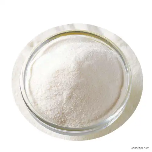 manufacturer supply pharmaceutical powder Lenvatinib