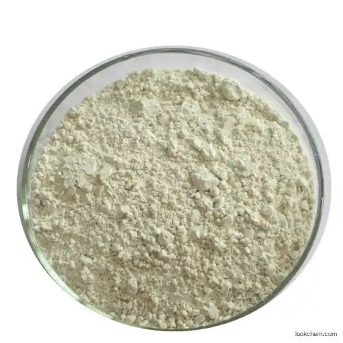 CAS 1078-19-9 6-Methoxytetralone Powder Low Price