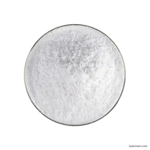 China Supply Exenatide acetate Powder