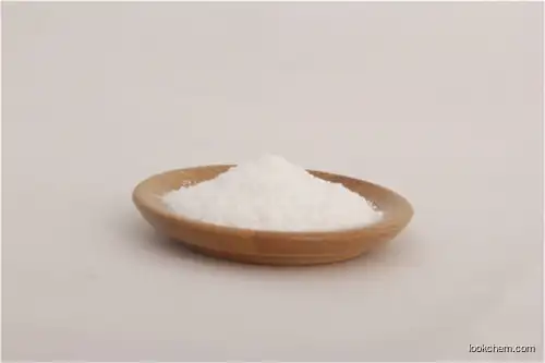 The most favorable products Lidocaine hydrochloride	73-78-9