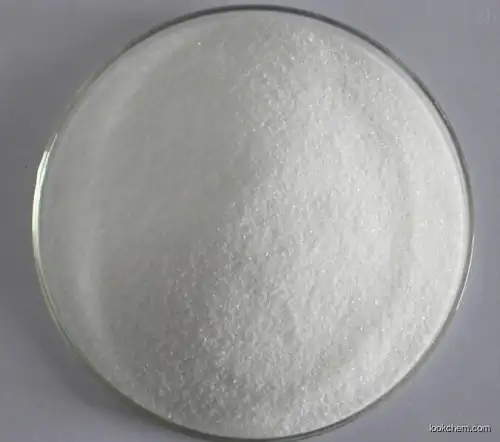 D-Tryptophan, N-[(9H-fluoren-9-ylmethoxy)carbonyl]-1-methyl-/ LIDE PHARMA- Factory supply / Best price