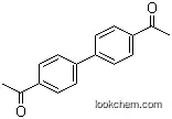 4,4'-Diacetylbiphenyl