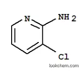 Manufacturer Top supplier 2-Amino-3-chloropyridine CAS NO.39620-04-7 high quality good price