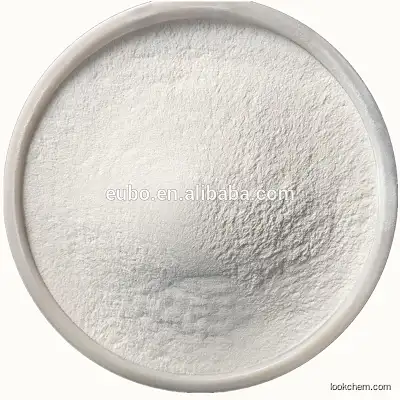 High Purity raw powder CAS 18559-94-9 Salbutamol Powder