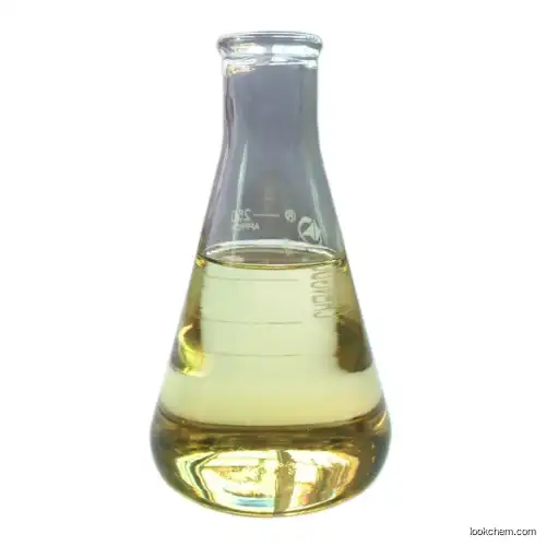High Purity Cyclopentylpropionyl Chloride CAS 104-97-2 With Best Price