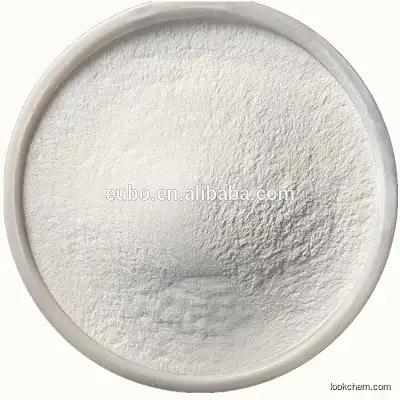 Best Price CAS 58-55-9 powder theophylline anhydrous