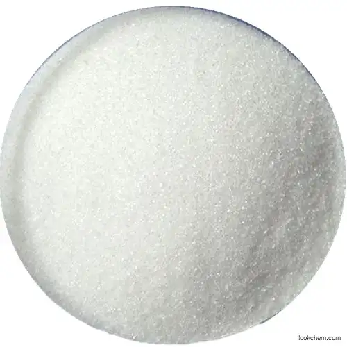 Pharmaceutical Grade 98% Purity CAS 2482-00-0 Powder Agmatine Sulfate