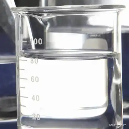 Syntheses Material Intermediates CAS 618-46-2 m-Chlorobenzoyl Chloride / 3-Chlorobenzoyl Chloride