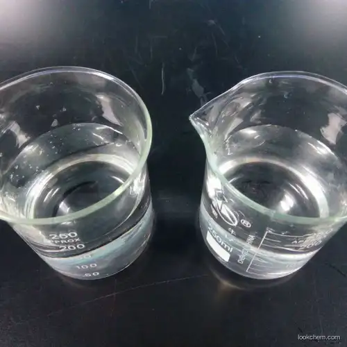 Syntheses Material Intermediates CAS 618-46-2 m-Chlorobenzoyl Chloride / 3-Chlorobenzoyl Chloride