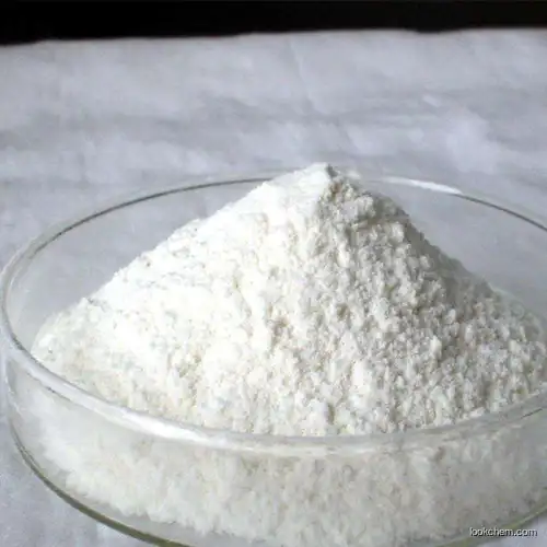 USP GMP manufacturer pharmaceutical powder 2,5-Dichloro-2,5-diMethylhexane