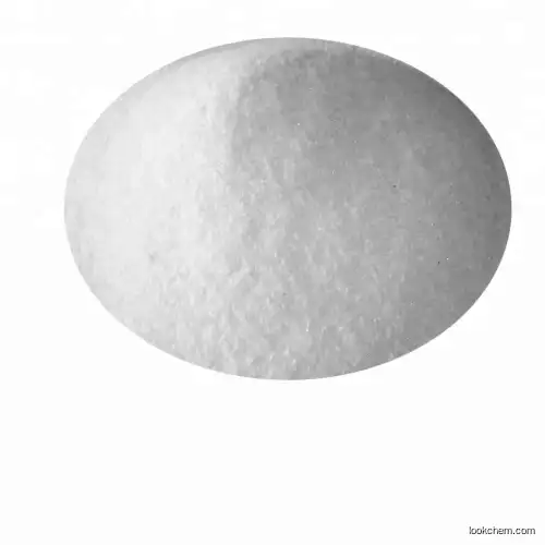 High Quality Nootropics CAS 1953-04-4 99% Galantamine Hydrobromide powder