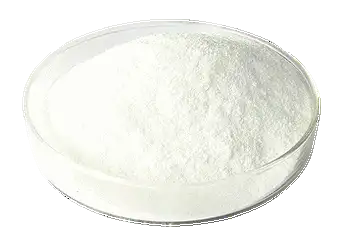 USP  Factory Manufacturer  Yohimbine HC