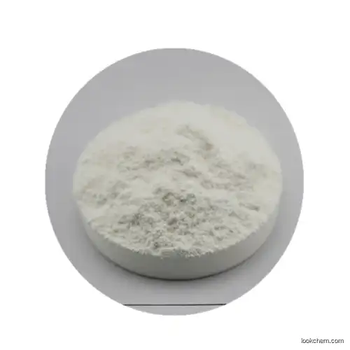 USP GMP manufacturer powder Gabapentin with best price